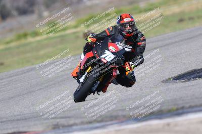 media/Mar-24-2025-2WTD (Mon) [[55b4b08488]]/B Group/1020am (Sunset)/